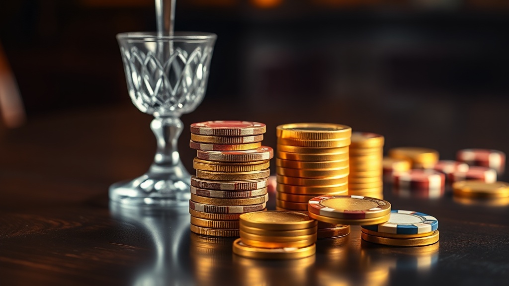 FAQ по игре майн дроп — казино с майнкрафтом